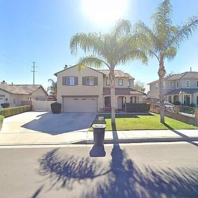 773 Cornflower Way, Perris, CA 92571