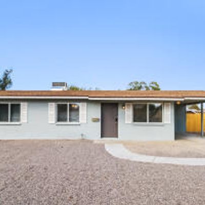 774 E Carla Vista Dr, Chandler, AZ 85225