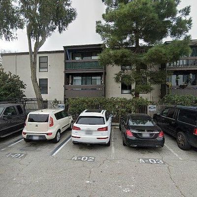 7740 Redlands St, Playa Del Rey, CA 90293