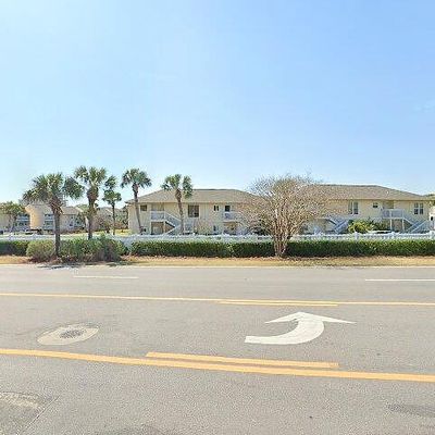 775 Gulf Shore Dr #2091, Destin, FL 32541