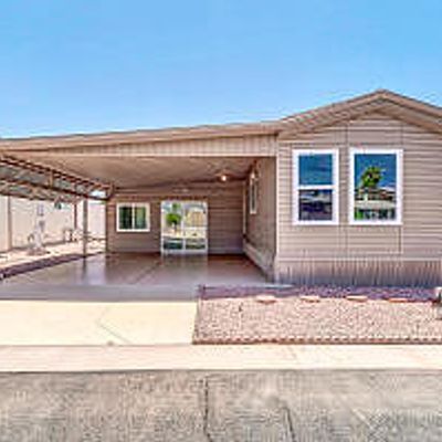 7750 E Broadway Road 821, Mesa, AZ 85208