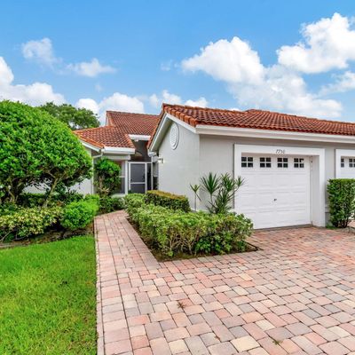 7750 Springwater Pl, Boynton Beach, FL 33437