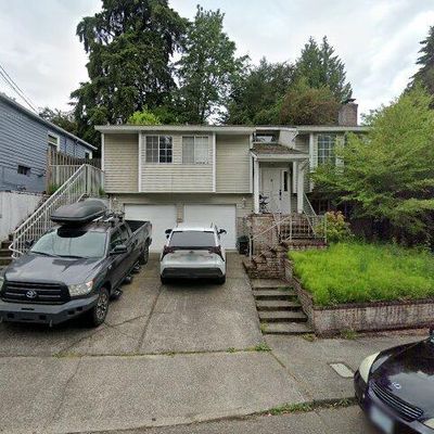 7771 Sw 4 Th Ave, Portland, OR 97219