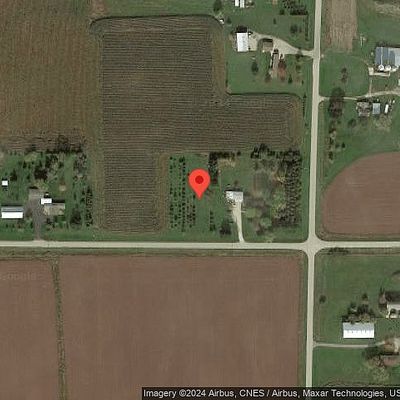 7772 Cherry Ln, Sturgeon Bay, WI 54235