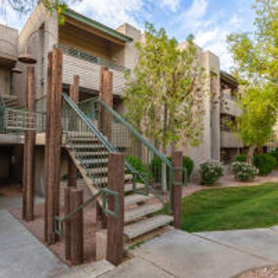 7777 E Main Street 331, Scottsdale, AZ 85251