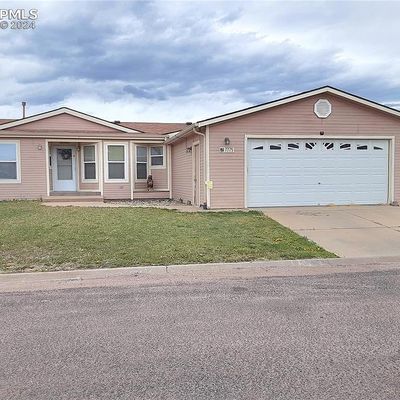 7775 Grizzly Bear Point, Colorado Springs, CO 80922