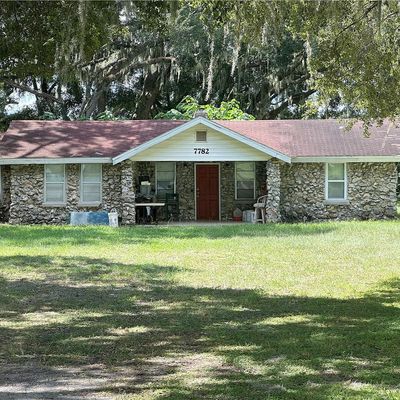 7782 Sr 471, Bushnell, FL 33513