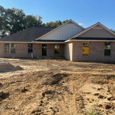 7789 Mary Mccoy Drive, Horn Lake, MS 38637