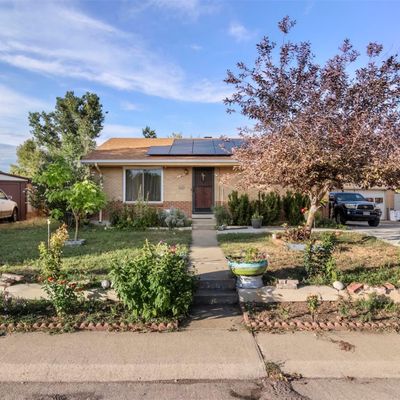 7796 Turner Dr, Denver, CO 80221