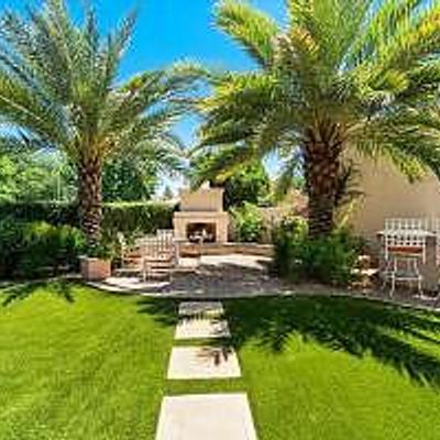 7799 E Oakshore Dr, Scottsdale, AZ 85258