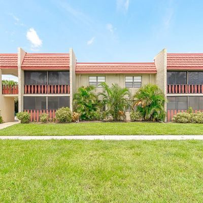 78 Boundary Boulevard, Rotonda West, FL 33947