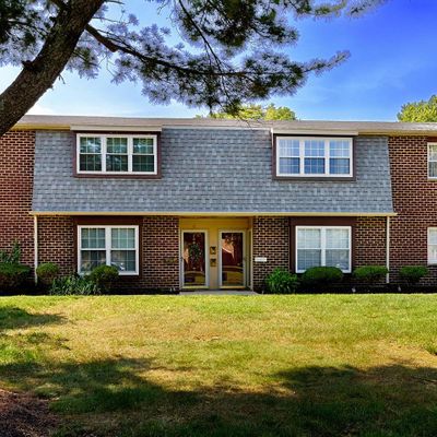 78 Eaves Mill Rd, Medford, NJ 08055