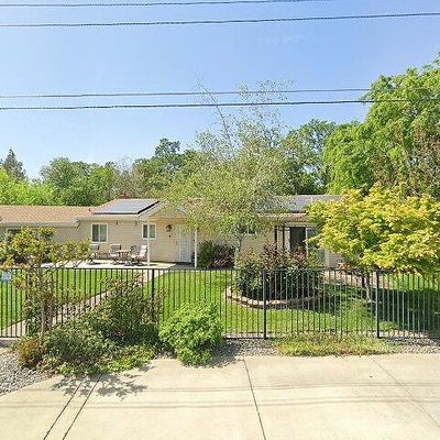 7801 Feldspar Ct, Citrus Heights, CA 95610