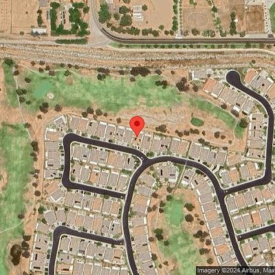 7802 Rawls Dr, Hemet, CA 92545