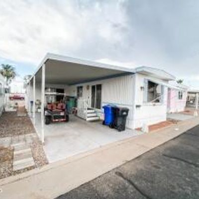 7807 E Main Street C 4, Mesa, AZ 85207