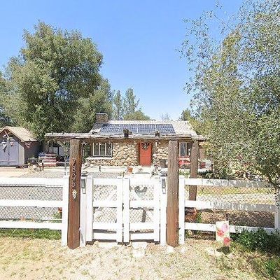 7805 Valley View Trl, Pine Valley, CA 91962