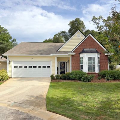 781 Azalea Ave, Mcdonough, GA 30253