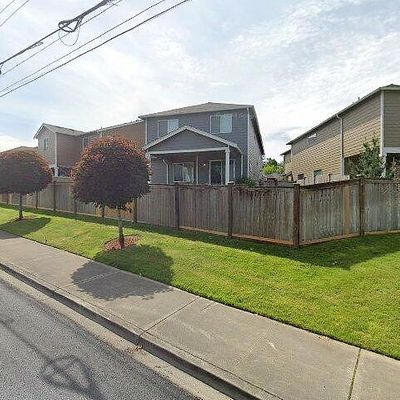 7811 161 St St E, Puyallup, WA 98375