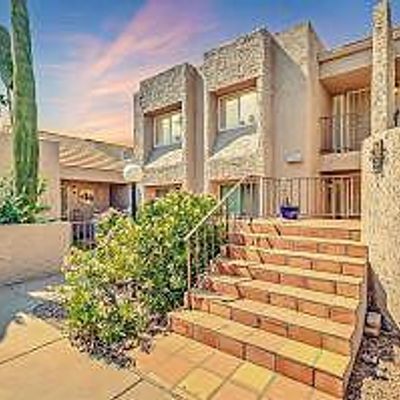 7810 E Via Camello    72, Scottsdale, AZ 85258