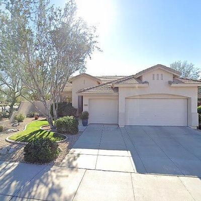 7813 E Journey Ln, Scottsdale, AZ 85255