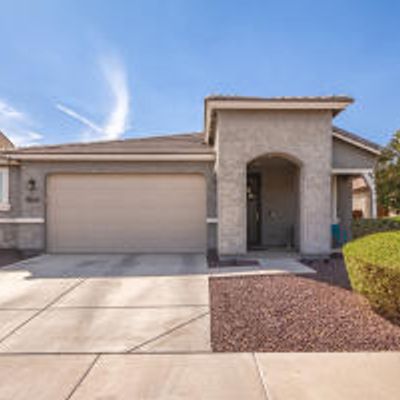 7824 S 33 Rd Ln, Laveen, AZ 85339