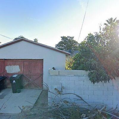 7827 Hesperia Ave, Reseda, CA 91335