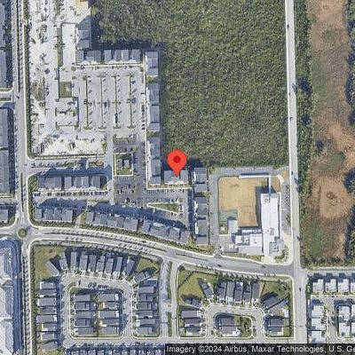 7831 Nw 104th Ave, Doral, FL 33178