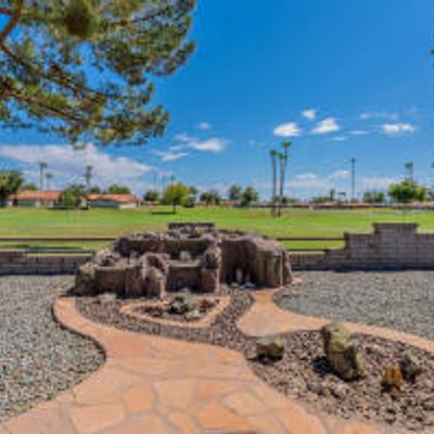 7835 E Lakeview Ave, Mesa, AZ 85209