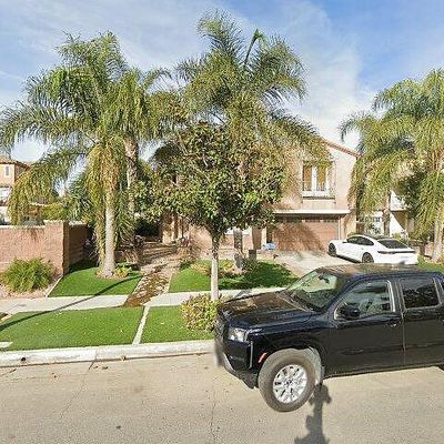 7838 Garden Park St, Chino, CA 91708