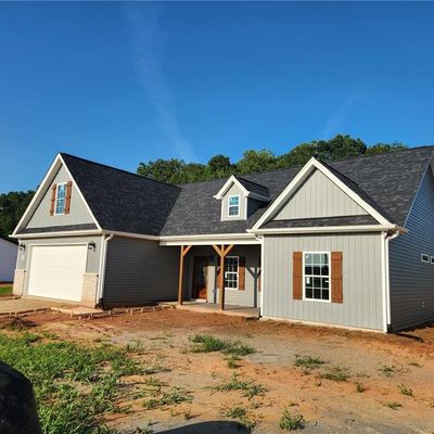 7840 Jackson School Road, Browns Summit, NC 27214