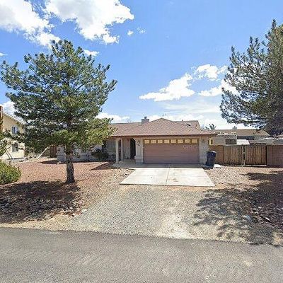 7845 E Larkspur Ln, Prescott Valley, AZ 86314