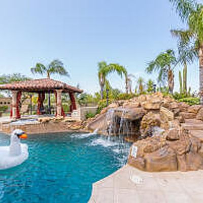 7852 E Santa Catalina Dr, Scottsdale, AZ 85255