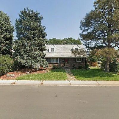 7854 Logan St, Denver, CO 80229