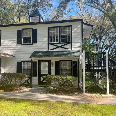 7874 Midway Drive Terrace, Ocala, FL 34472