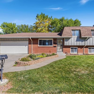 788 S 12 Th Ave, Brighton, CO 80601