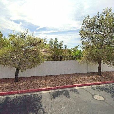 7885 W Flamingo Rd #1082, Las Vegas, NV 89147