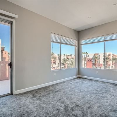 79 E Agate Ave #408, Las Vegas, NV 89123