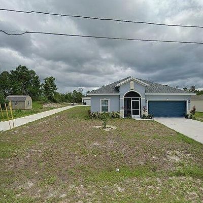 79 Orchid Ct, Kissimmee, FL 34759