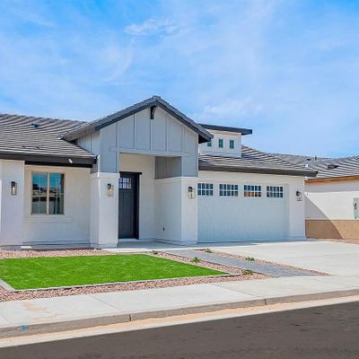 7903 E 35 St, Yuma, AZ 85364