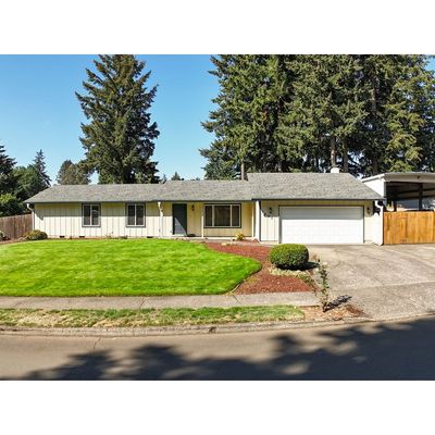 7904 Ne 146 Th Ave, Vancouver, WA 98682