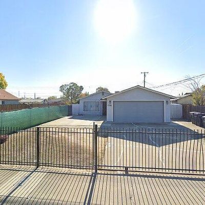 7908 35 Th Ave, Sacramento, CA 95824