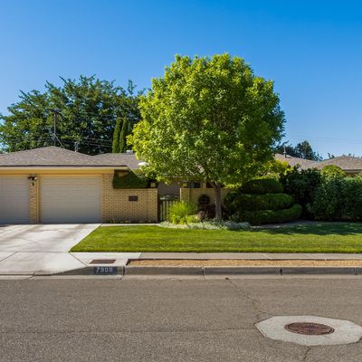 7908 Harwood Ave Ne, Albuquerque, NM 87110