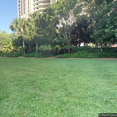 791 Crandon Blvd #501, Key Biscayne, FL 33149