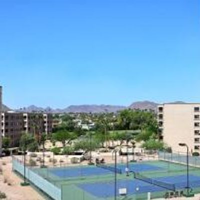 7920 E Camelback Road 503, Scottsdale, AZ 85251