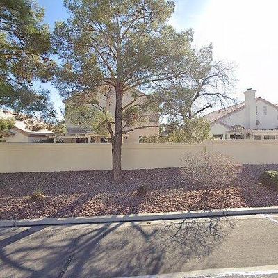 7925 Coral Point Ave, Las Vegas, NV 89128