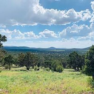 793 Shooting Star Lane, Williams, AZ 86046