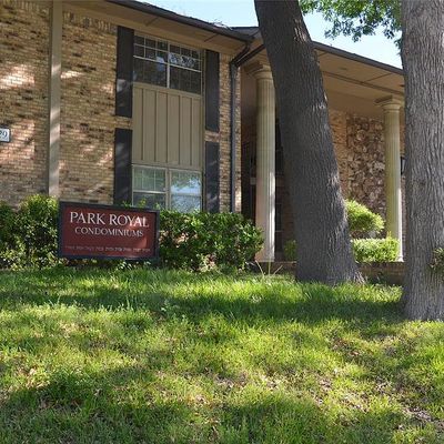 7935 Royal Lane, Dallas, TX 75230