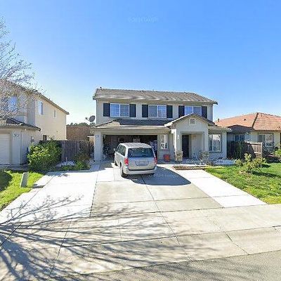 7936 Cavalier Way, Sacramento, CA 95832