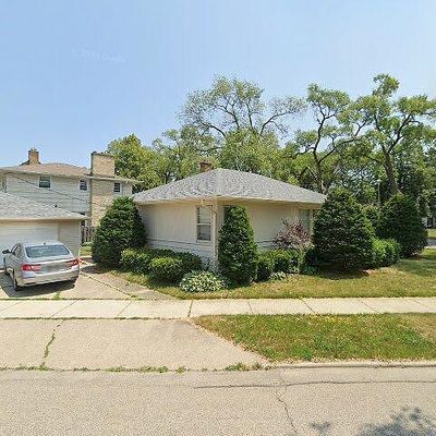 7943 28 Th Ave, Kenosha, WI 53143