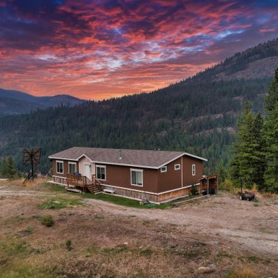 79714 Us 2, Moyie Springs, ID 83845